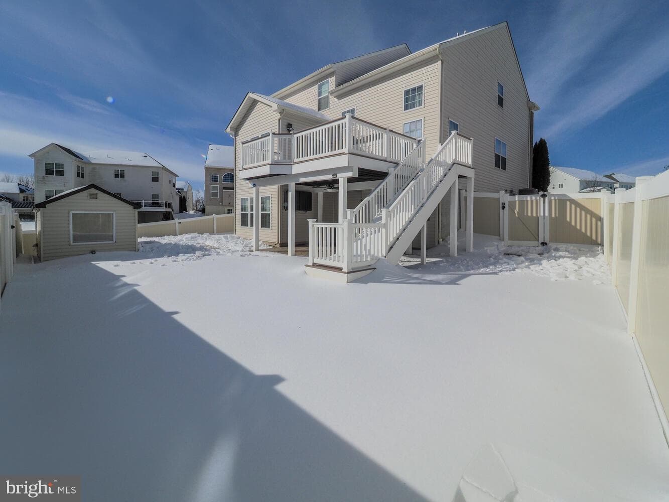 1335 N Sewards Court photo 2