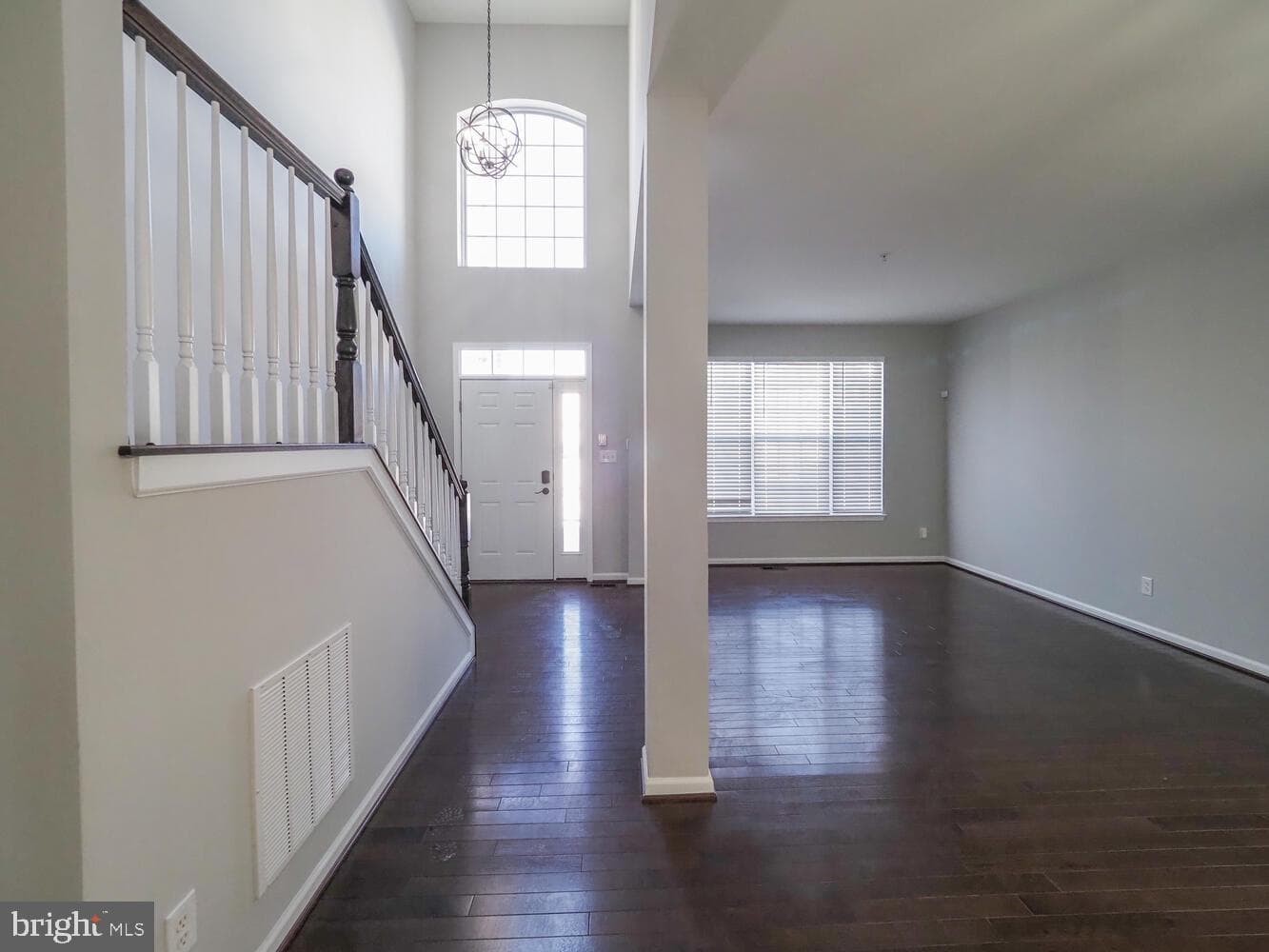 1335 N Sewards Court photo 20