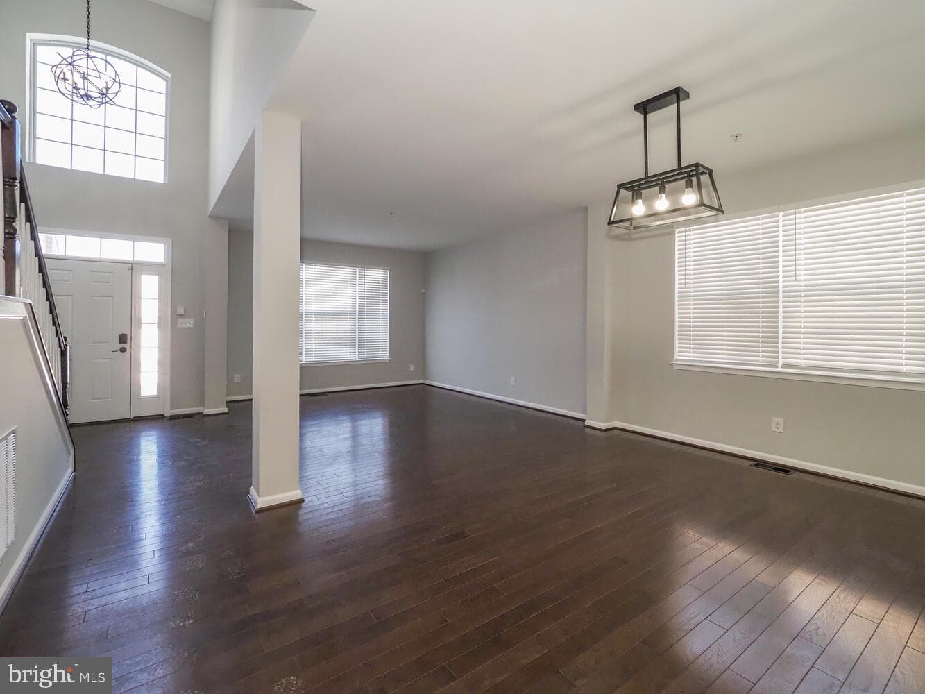 1335 N Sewards Court photo 21