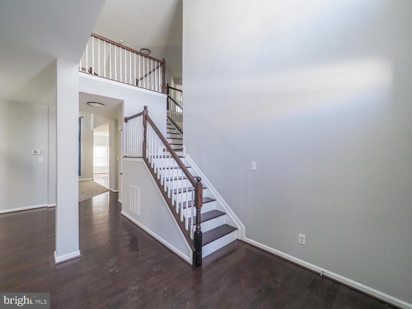 1335 N Sewards Court photo 22