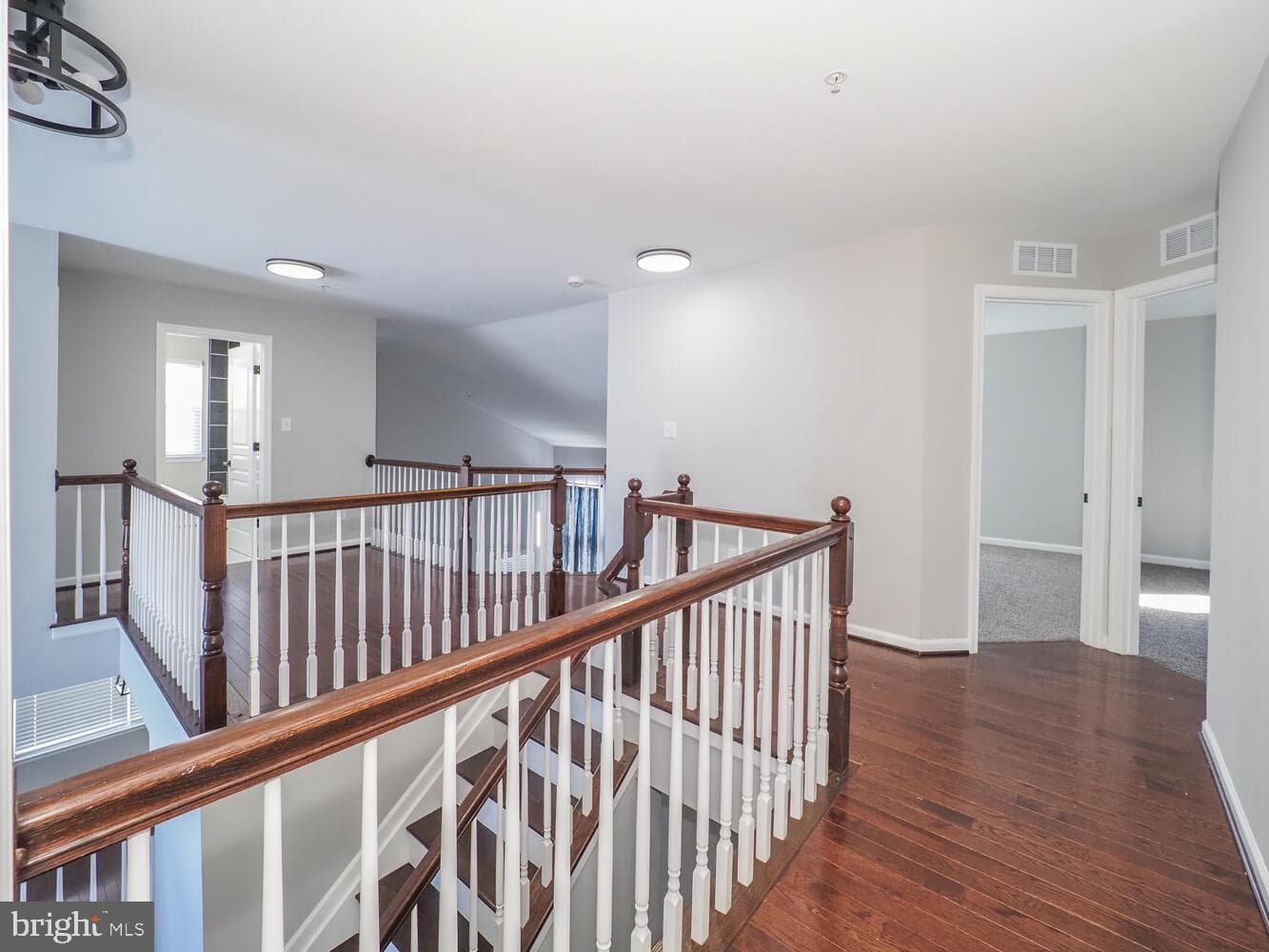 1335 N Sewards Court photo 27