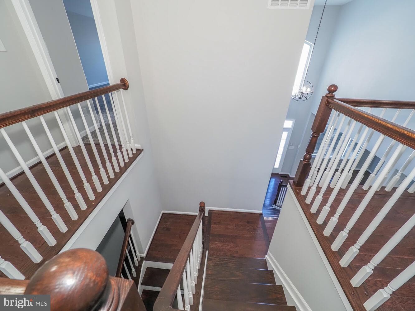 1335 N Sewards Court photo 28
