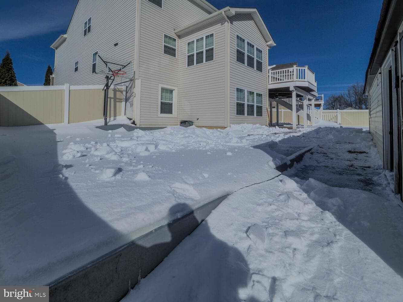 1335 N Sewards Court photo 3