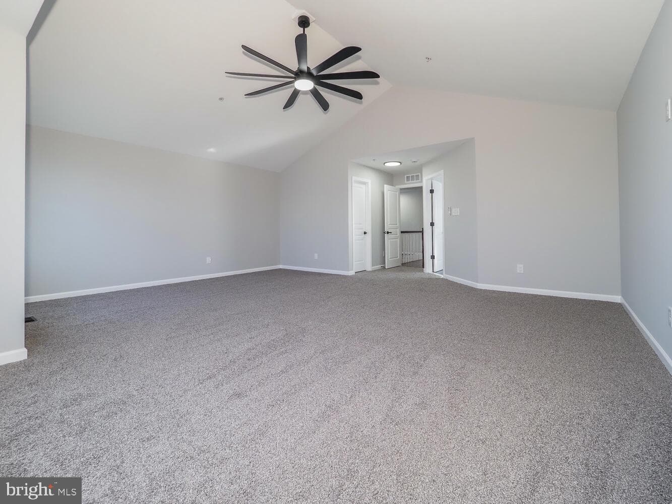 1335 N Sewards Court photo 32
