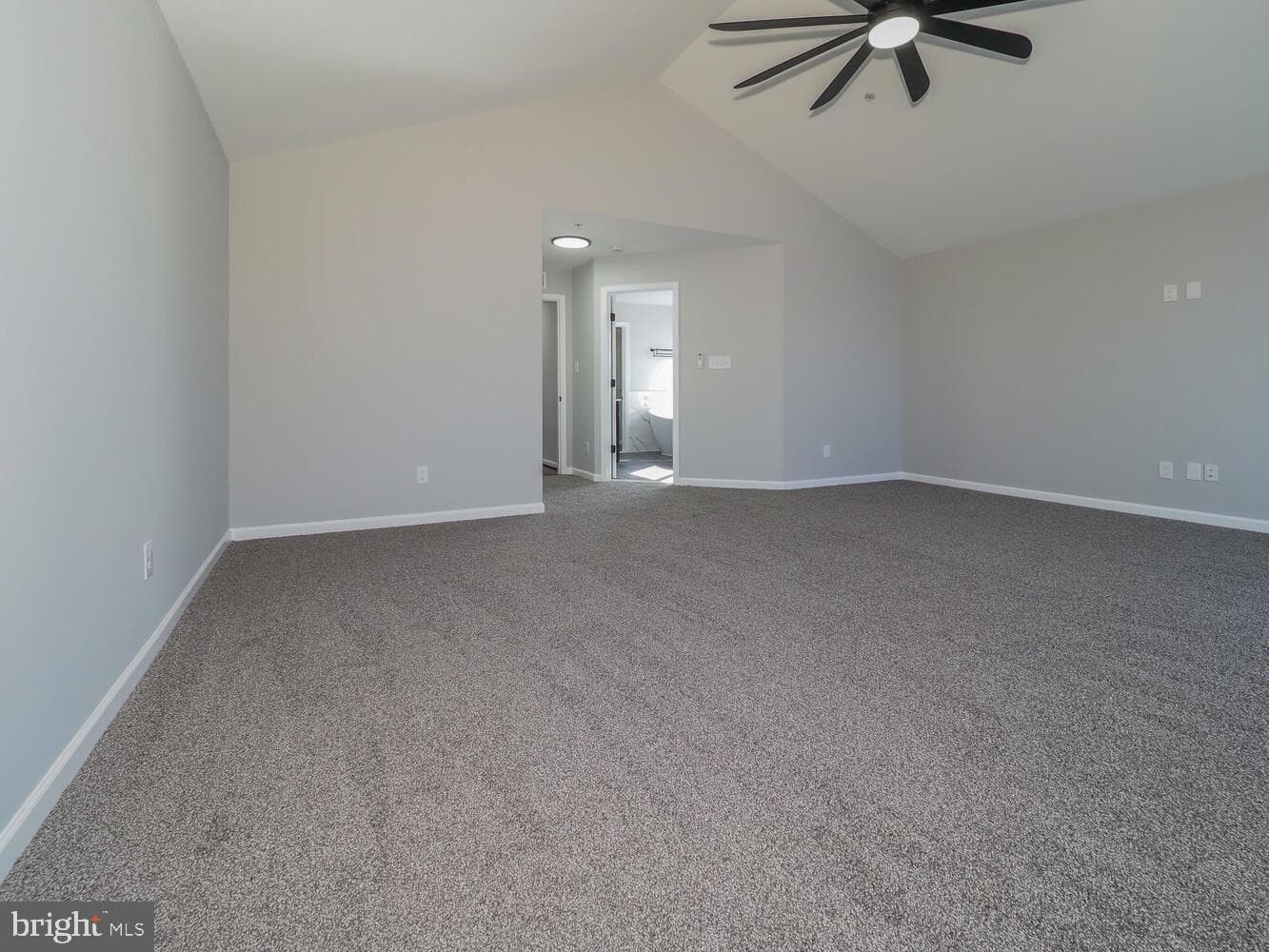 1335 N Sewards Court photo 34