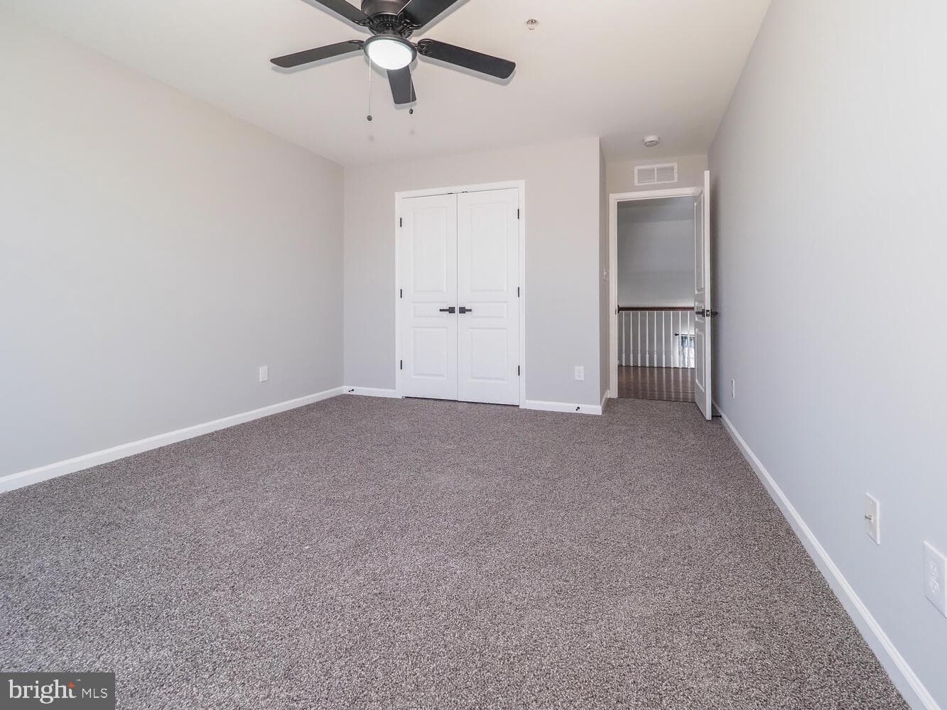1335 N Sewards Court photo 39