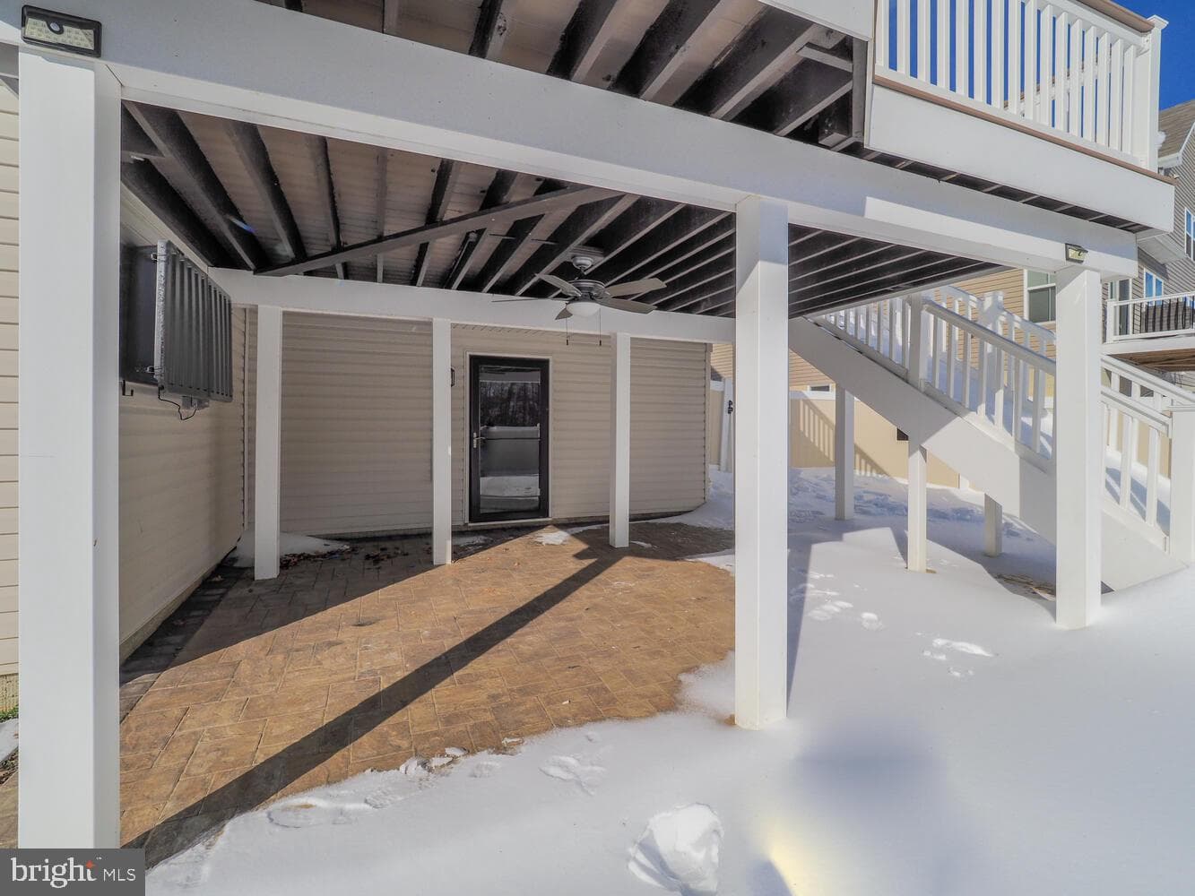 1335 N Sewards Court photo 4