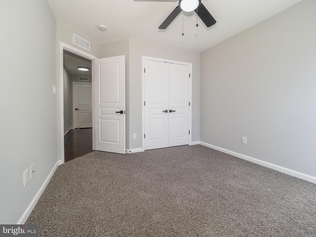1335 N Sewards Court photo 42