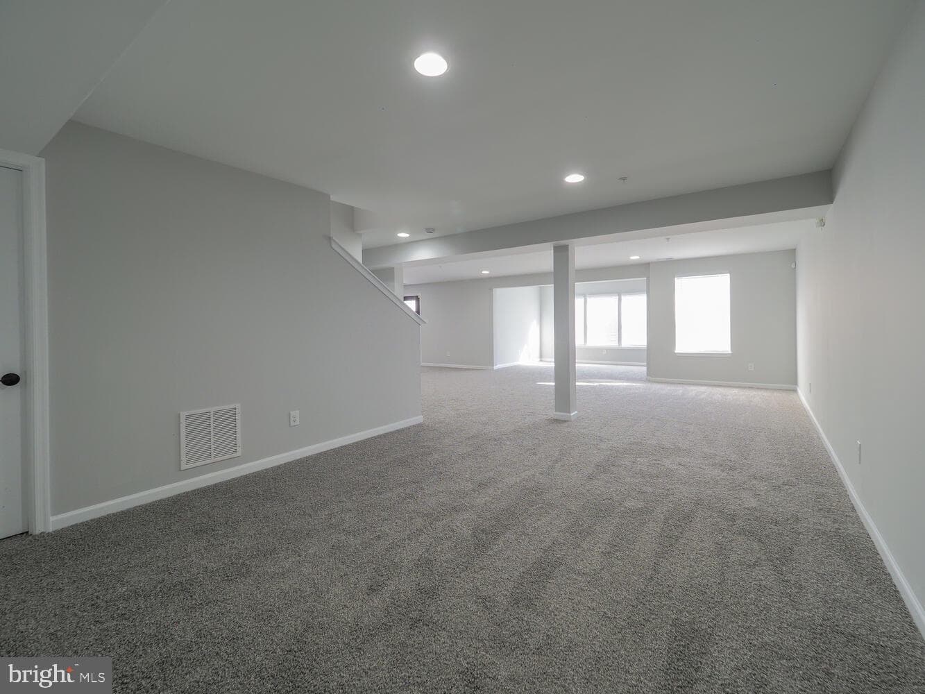 1335 N Sewards Court photo 47