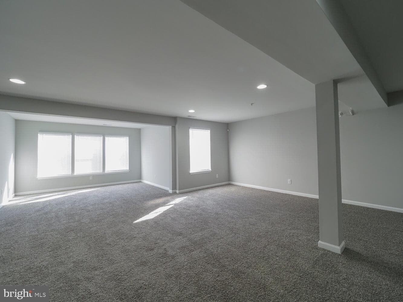 1335 N Sewards Court photo 48