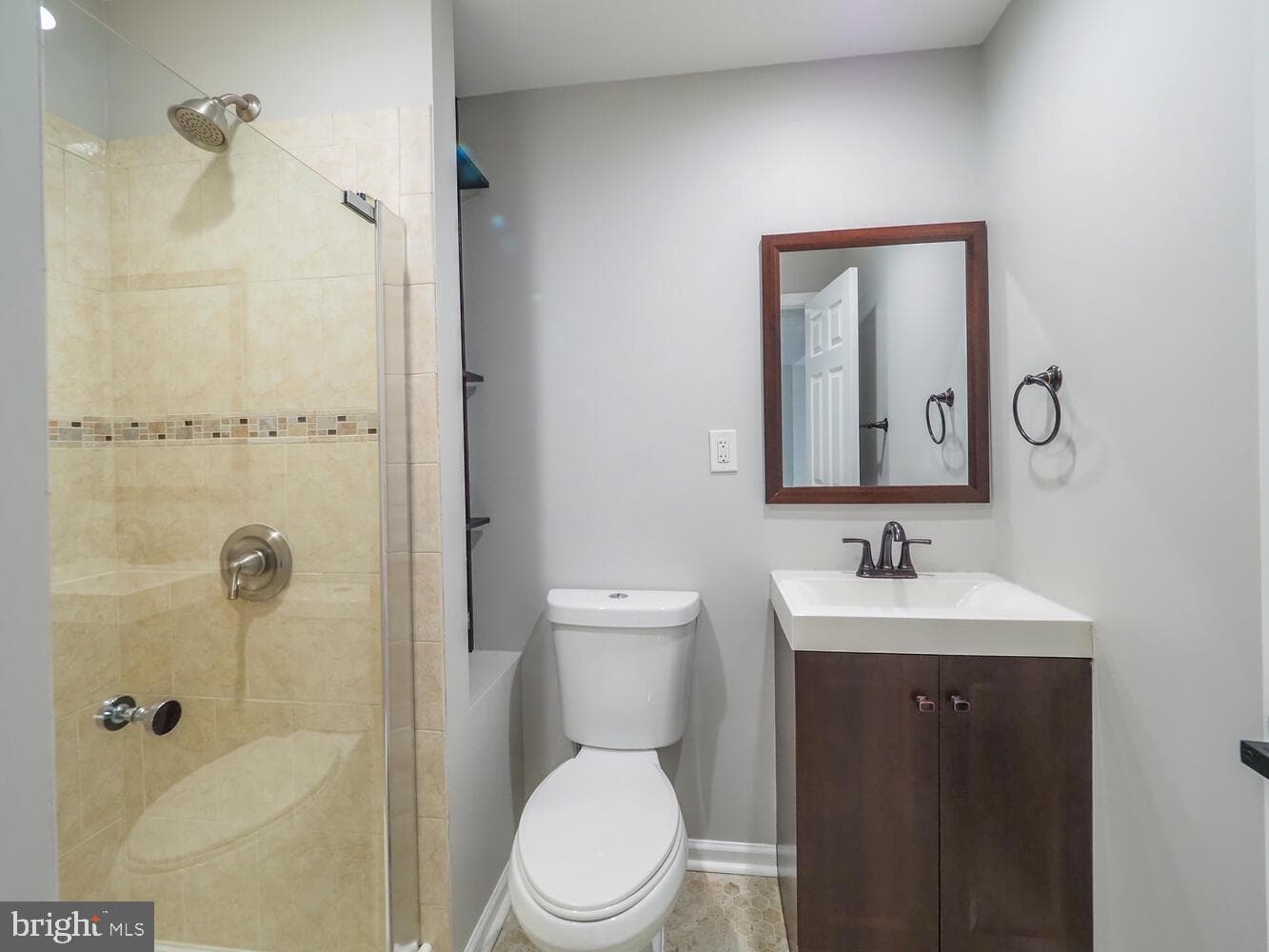 1335 N Sewards Court photo 49
