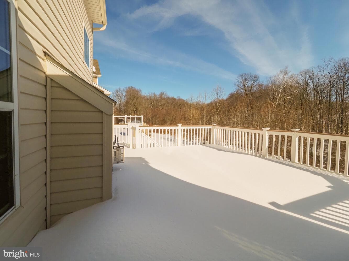 1335 N Sewards Court photo 5