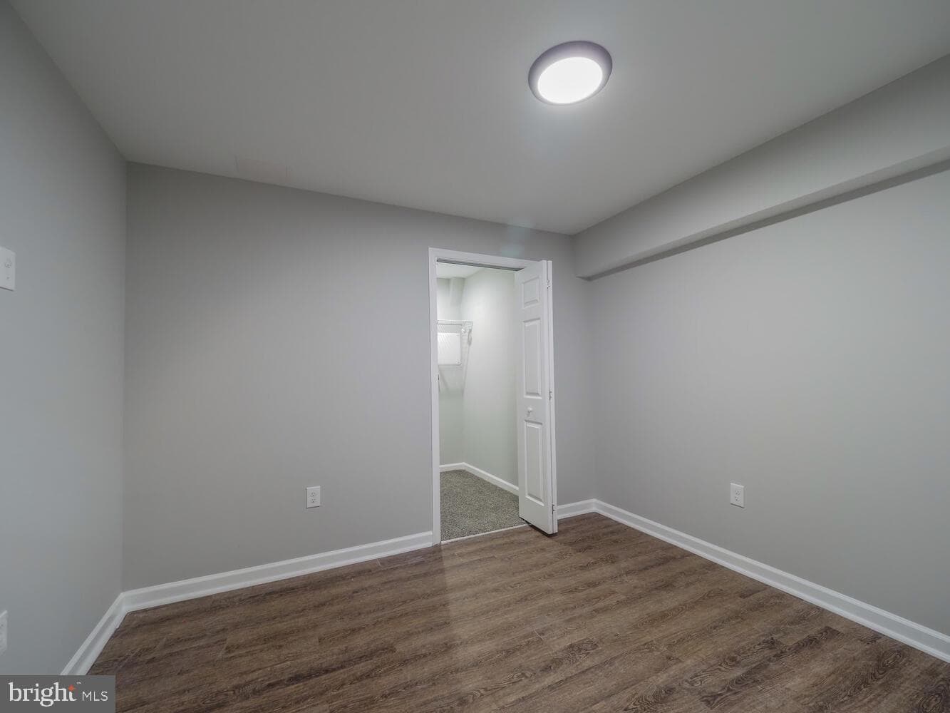 1335 N Sewards Court photo 51