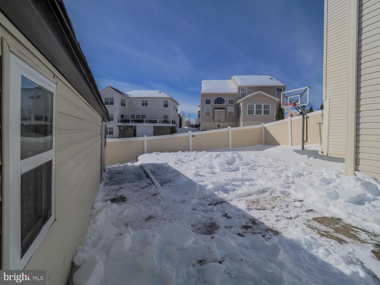 1335 N Sewards Court photo 56