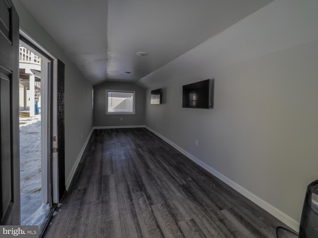 1335 N Sewards Court photo 57