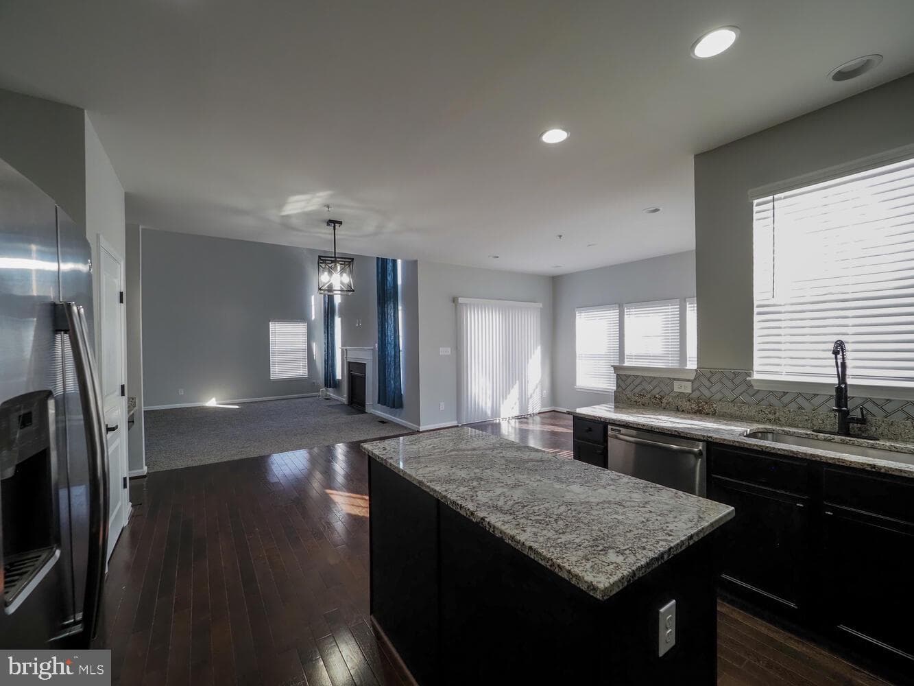 1335 N Sewards Court photo 8