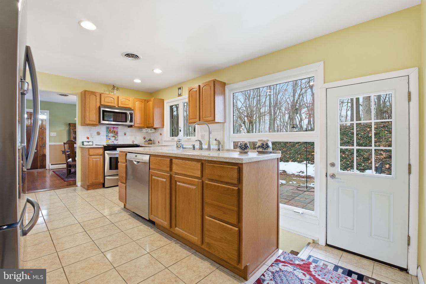 302 Scenic Drive photo 11