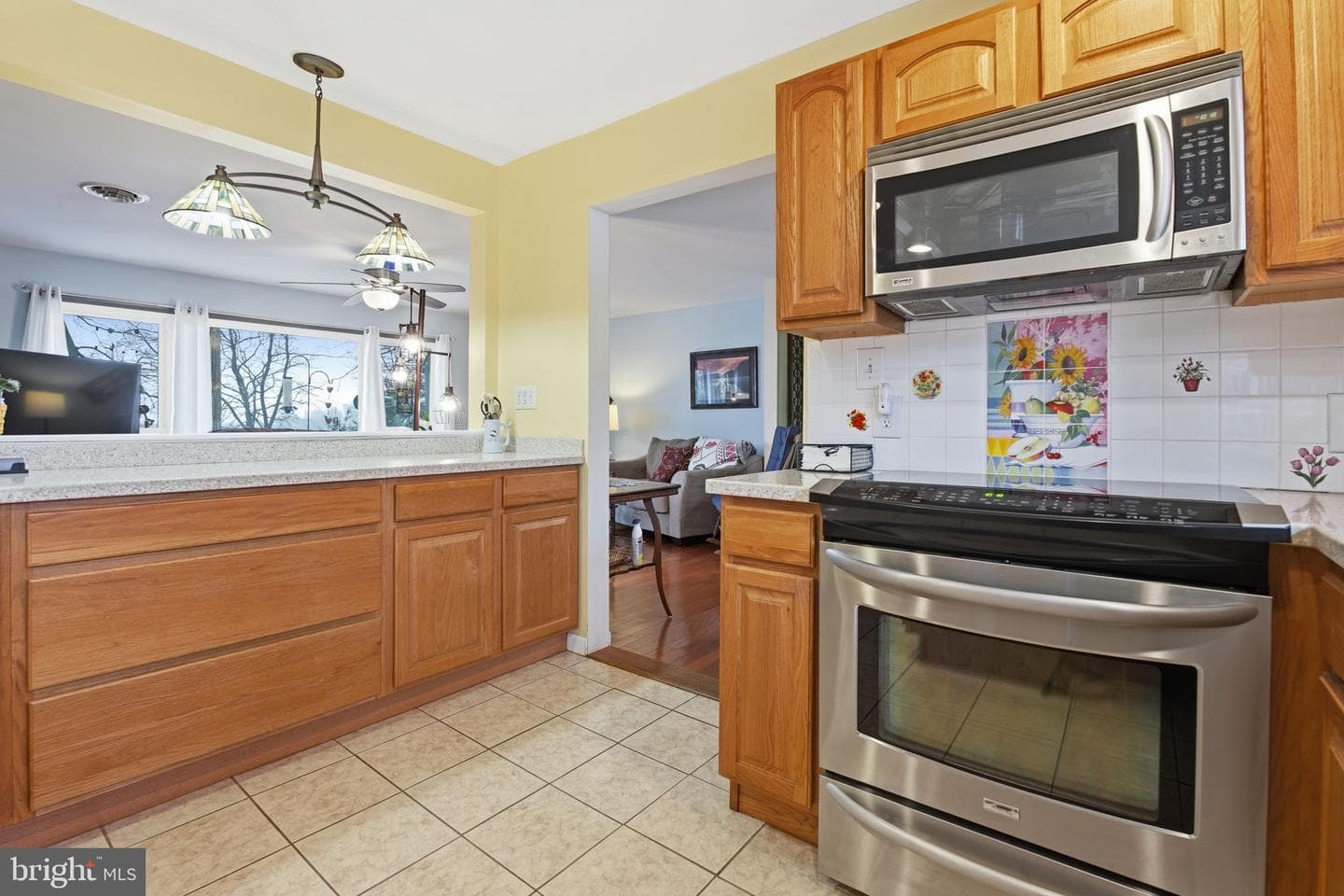 302 Scenic Drive photo 12