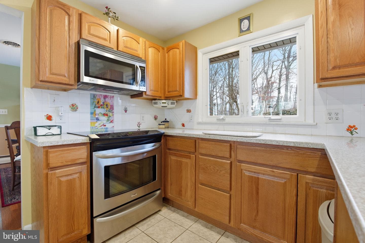 302 Scenic Drive photo 14