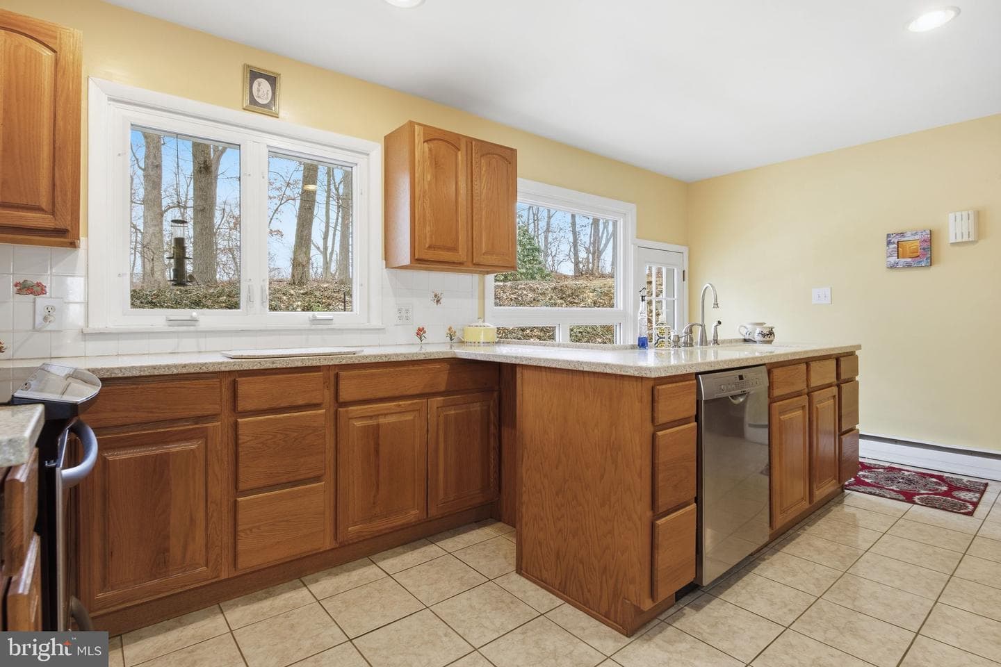302 Scenic Drive photo 15