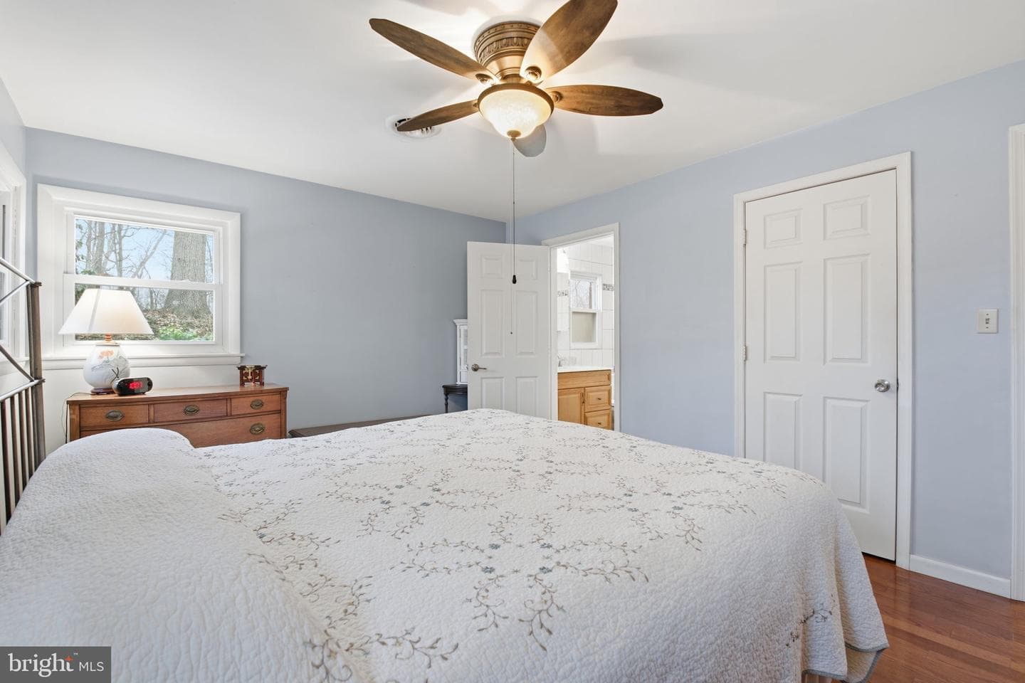 302 Scenic Drive photo 18