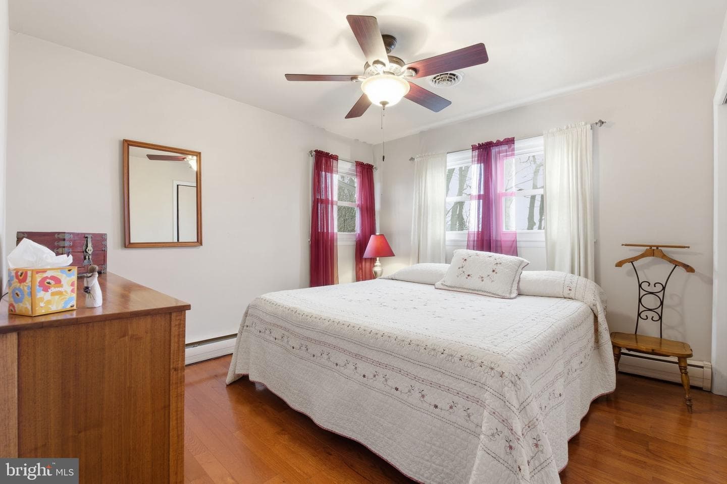 302 Scenic Drive photo 21