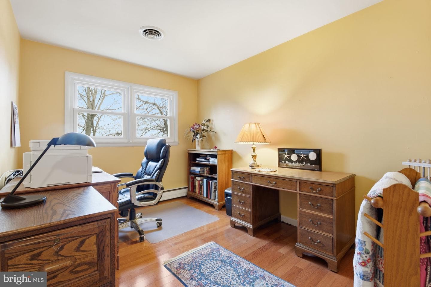 302 Scenic Drive photo 23
