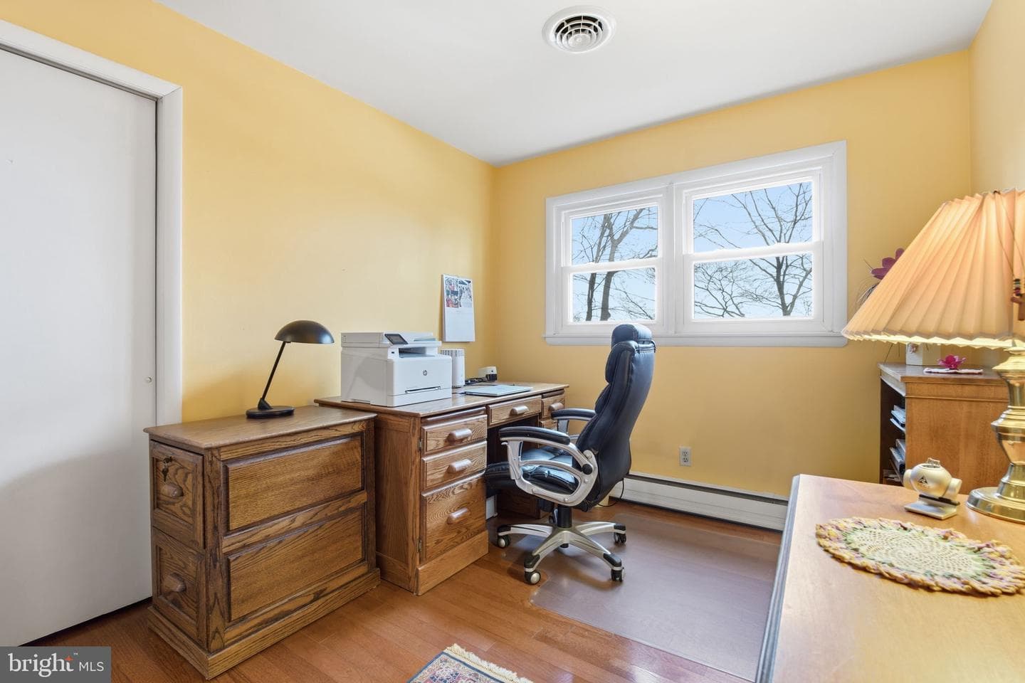 302 Scenic Drive photo 24