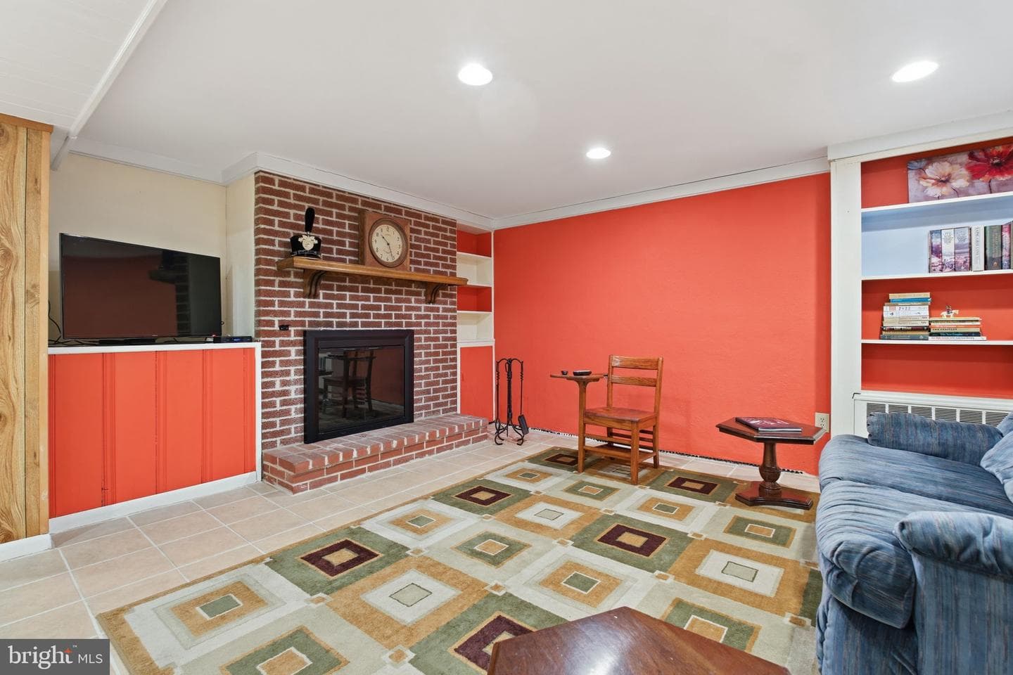 302 Scenic Drive photo 28