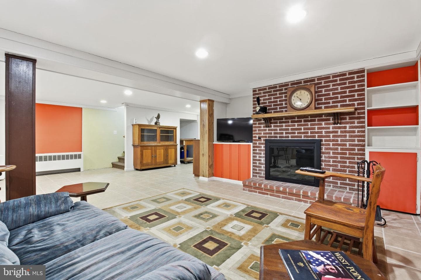 302 Scenic Drive photo 29