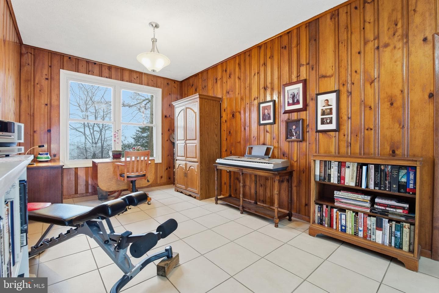 302 Scenic Drive photo 30