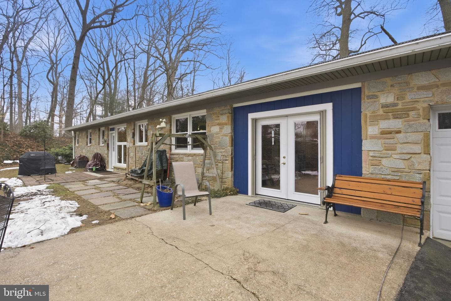 302 Scenic Drive photo 33