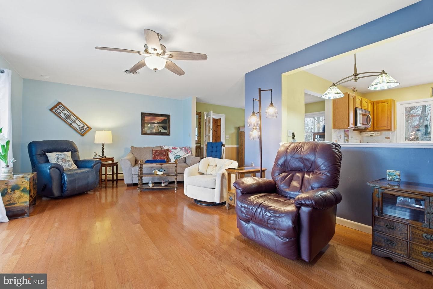 302 Scenic Drive photo 7