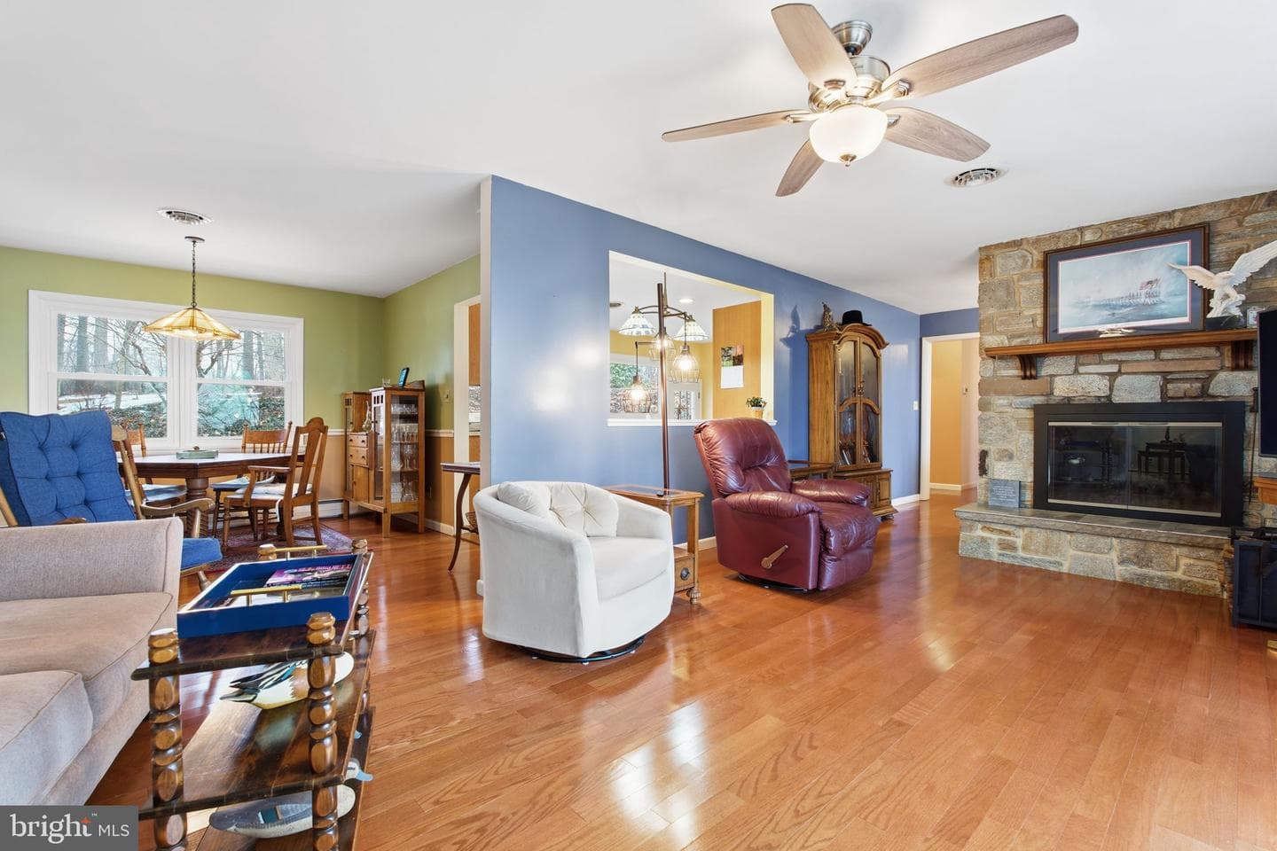 302 Scenic Drive photo 8