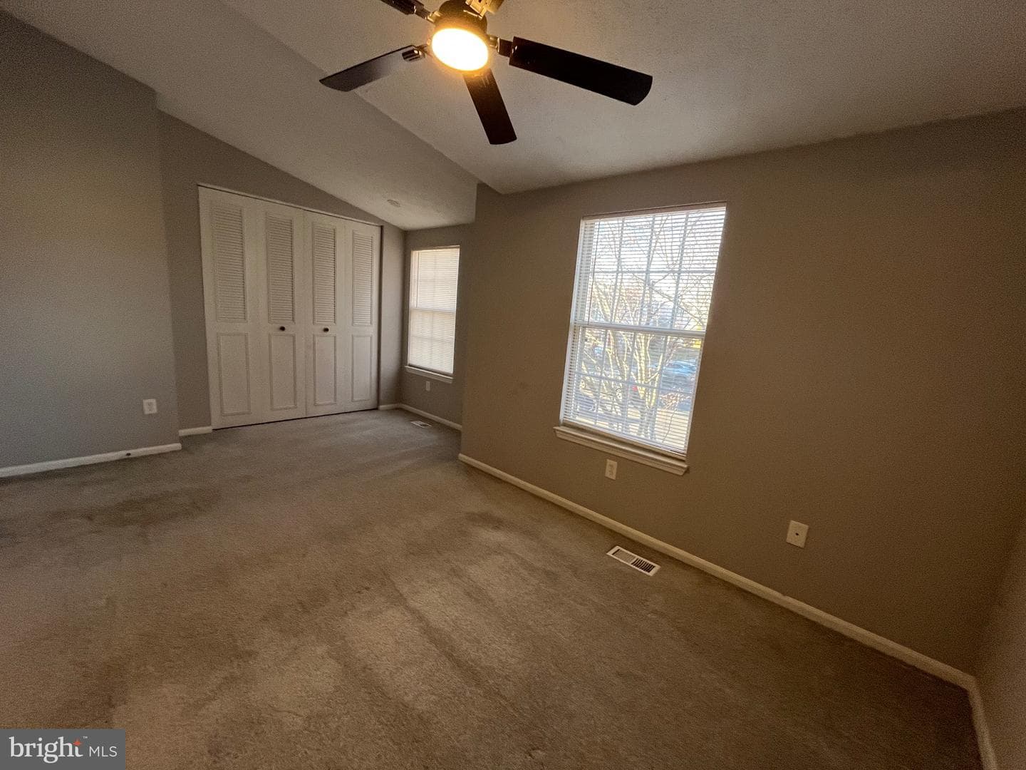 3336 Garrison Circle photo 10