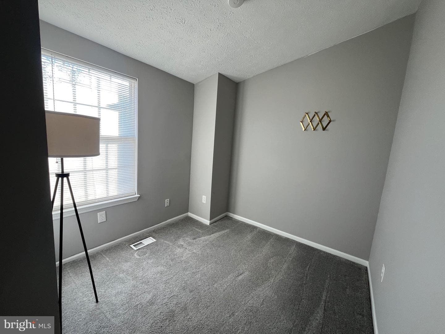 3336 Garrison Circle photo 11