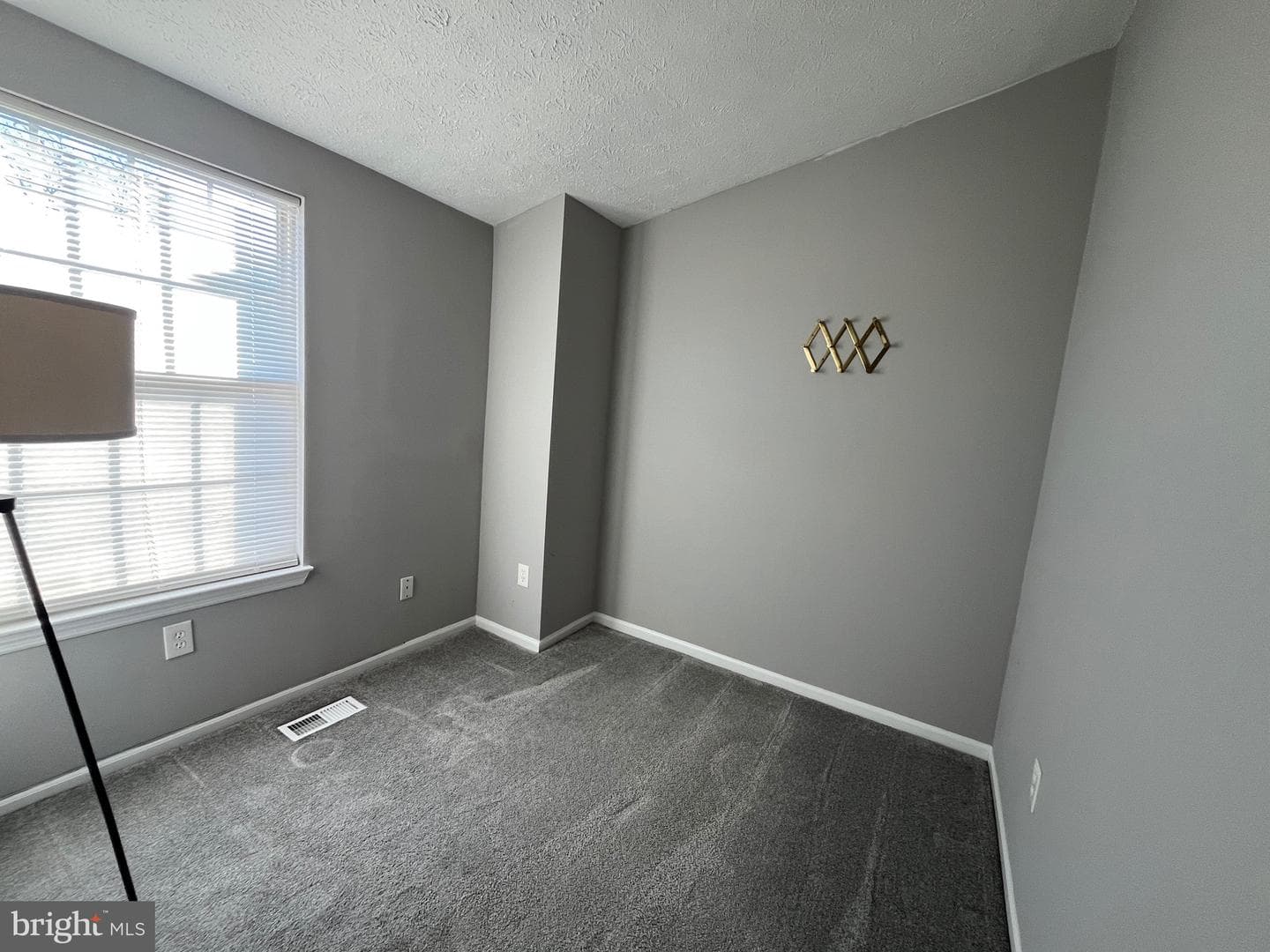 3336 Garrison Circle photo 12