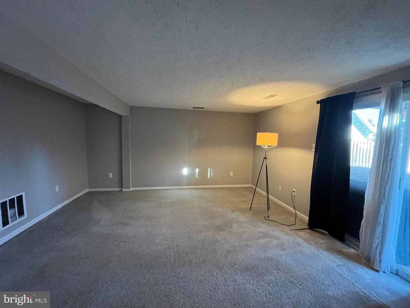 3336 Garrison Circle photo 16