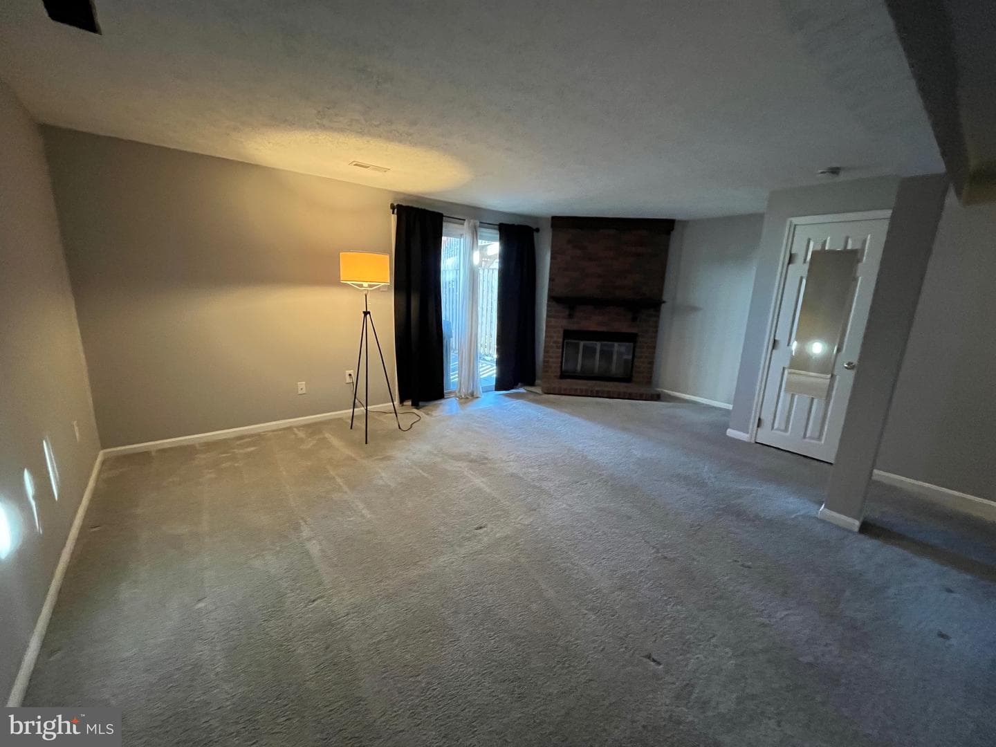 3336 Garrison Circle photo 17