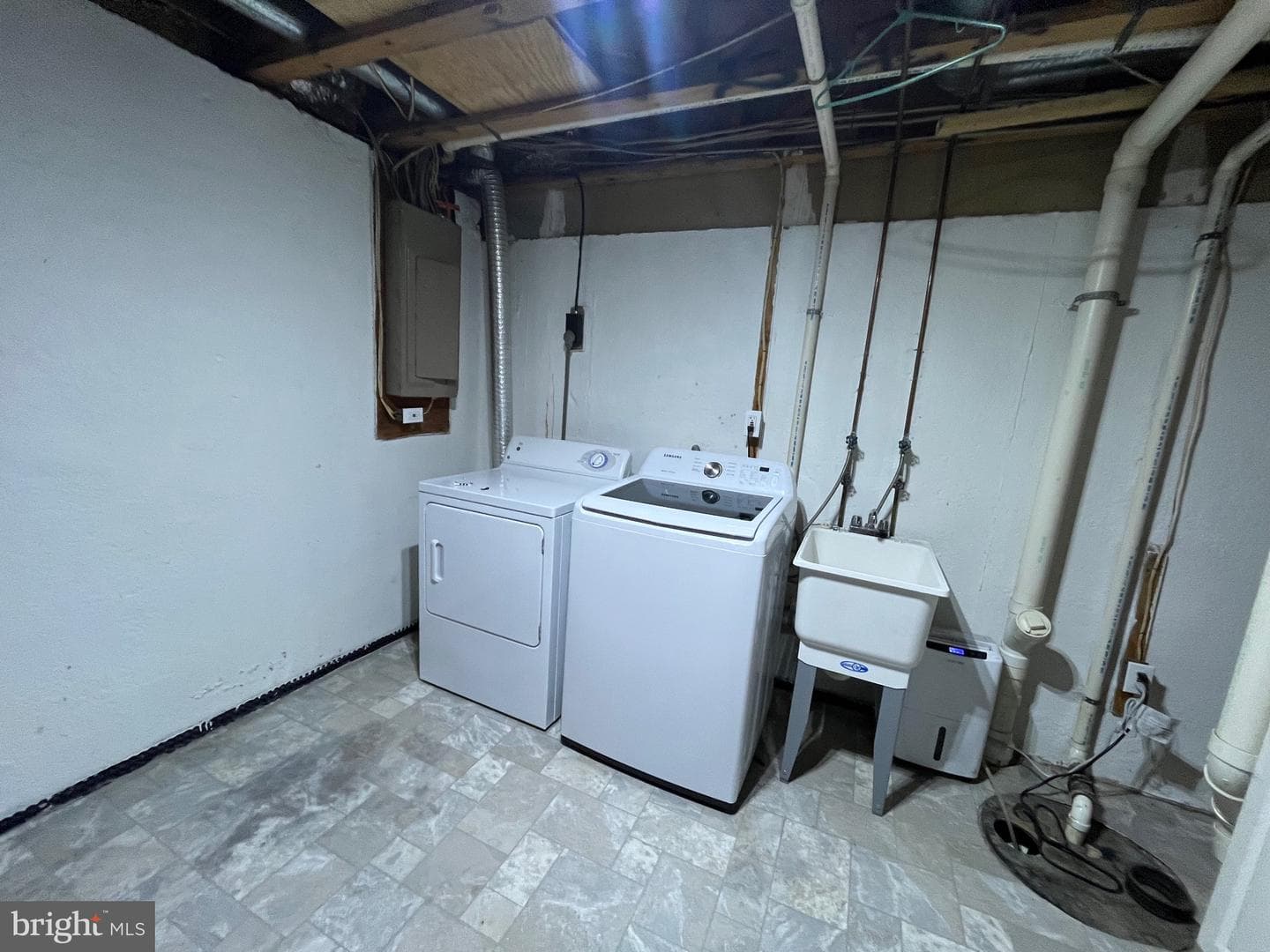 3336 Garrison Circle photo 19