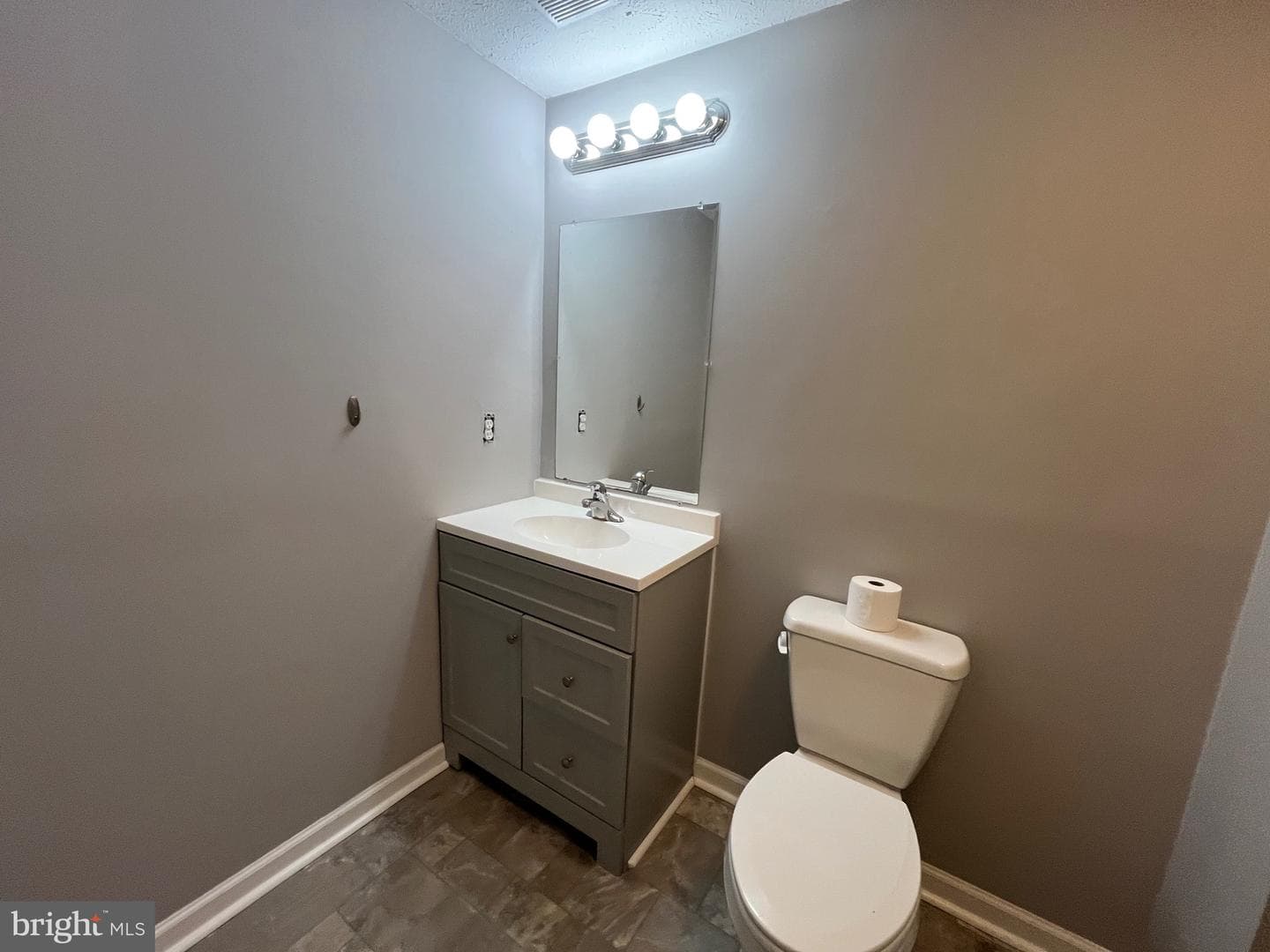 3336 Garrison Circle photo 20