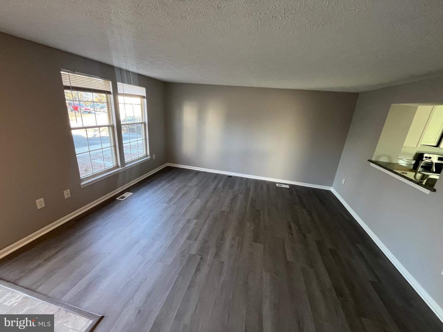 3336 Garrison Circle photo 3