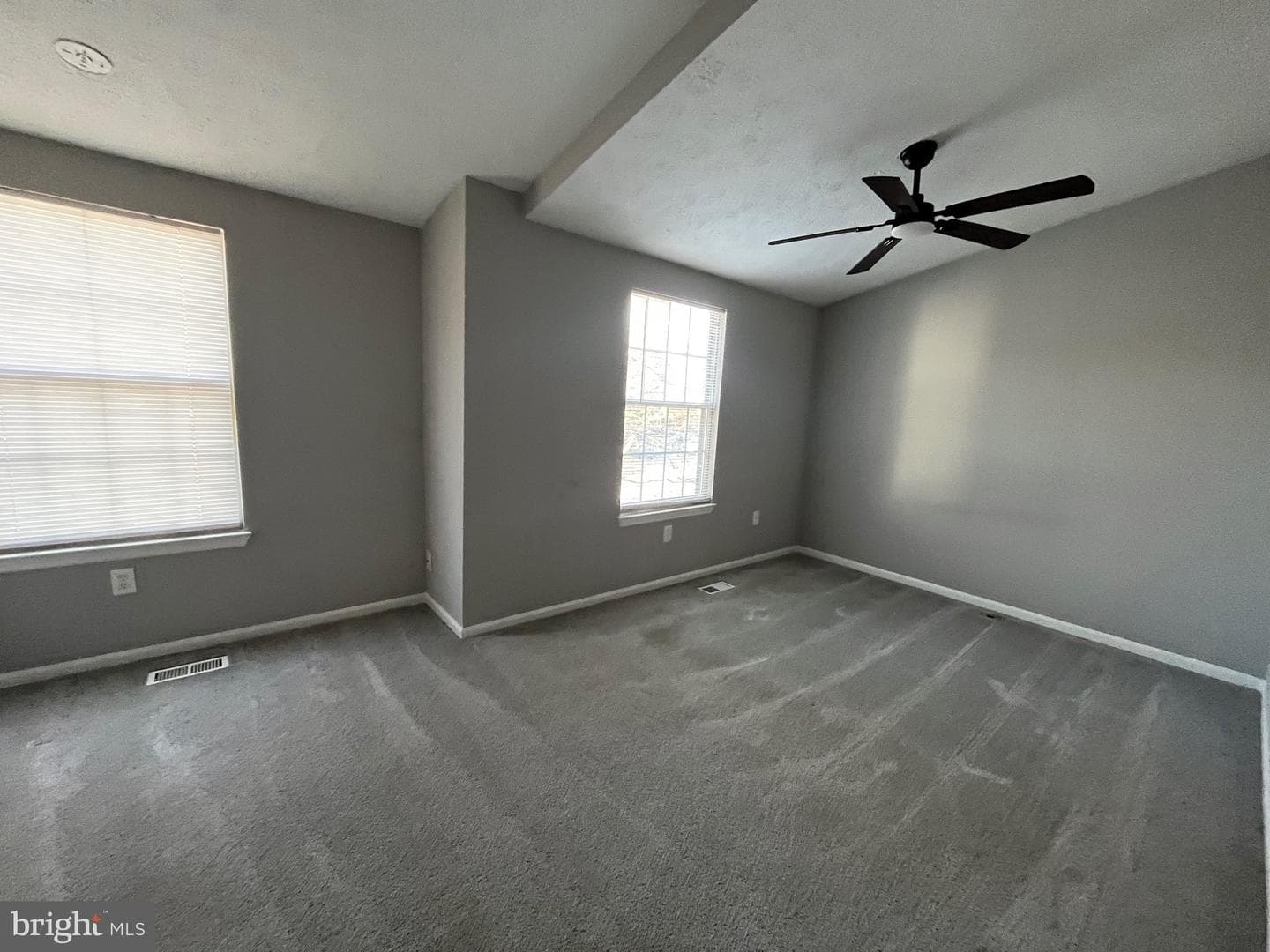 3336 Garrison Circle photo 8
