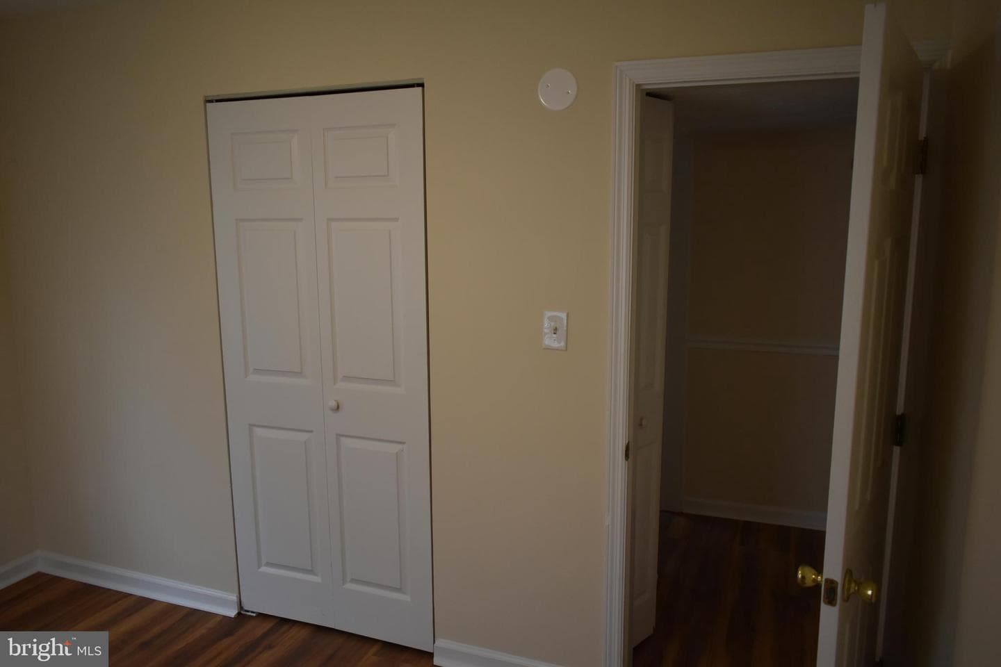 50 Liberty Street photo 23