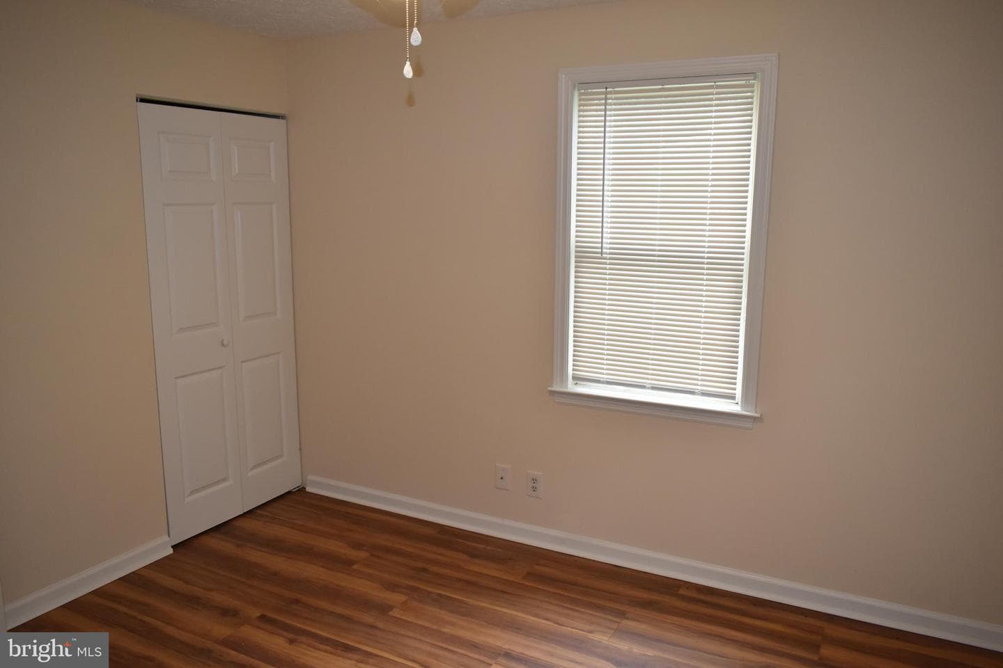 50 Liberty Street photo 26