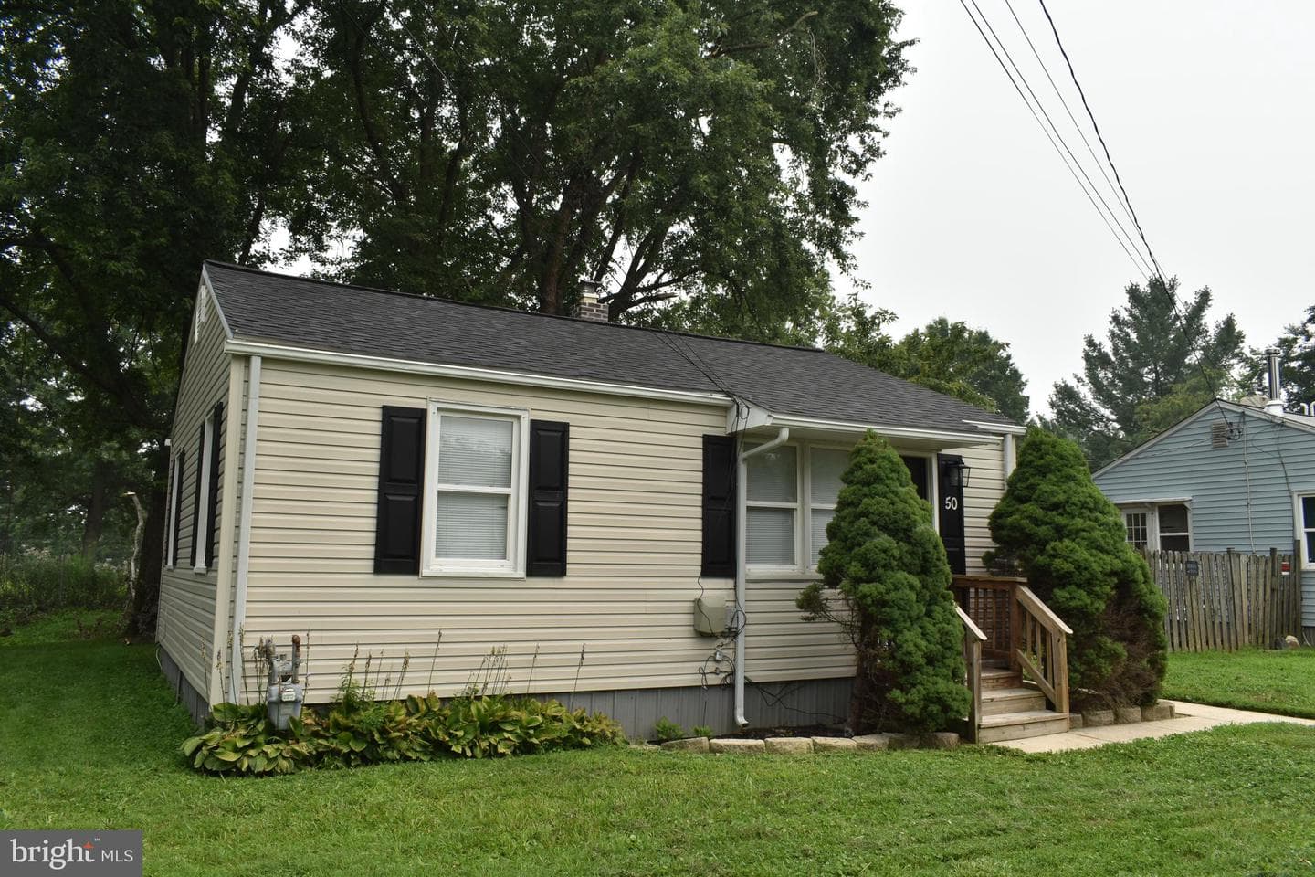 50 Liberty Street photo 32