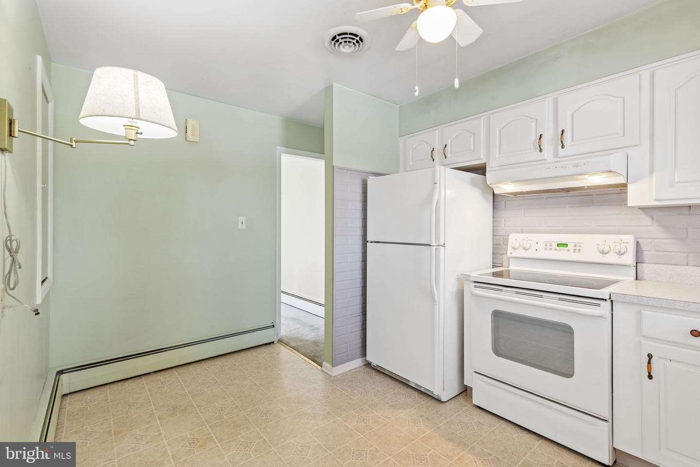 2510 Greene Road photo 10
