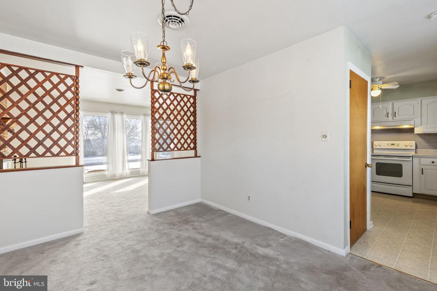 2510 Greene Road photo 12