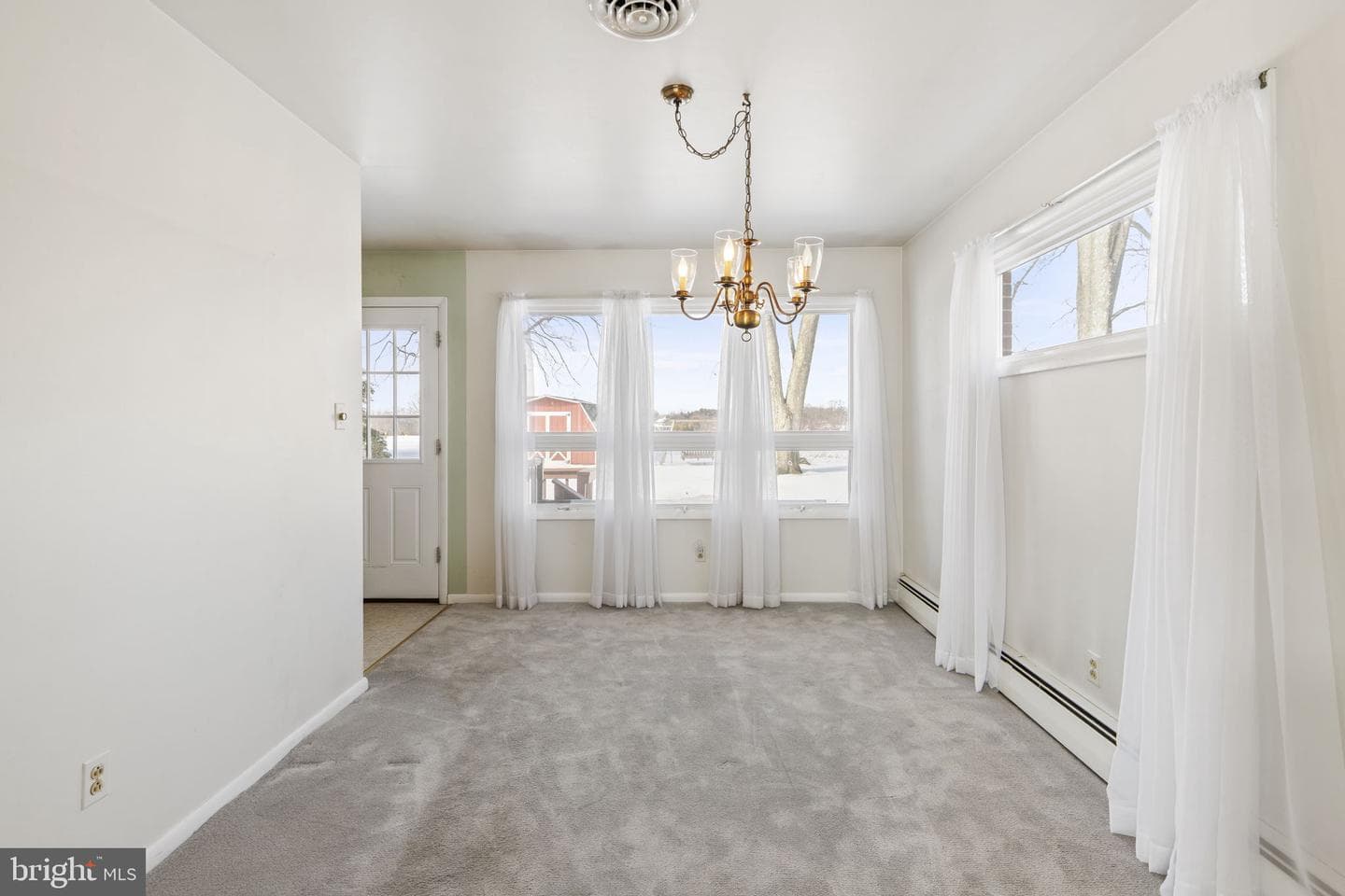 2510 Greene Road photo 13