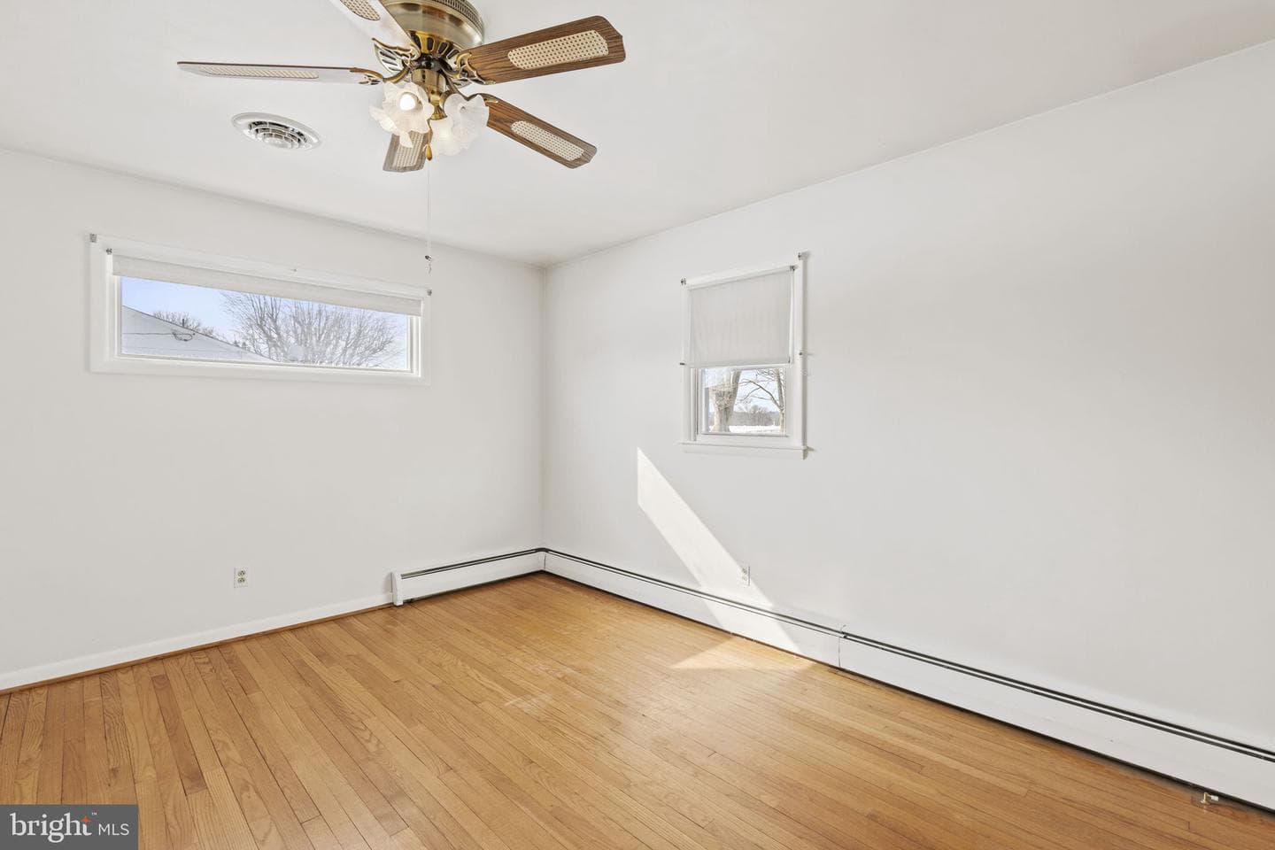2510 Greene Road photo 14
